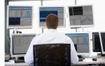 Professional Trader.jpg